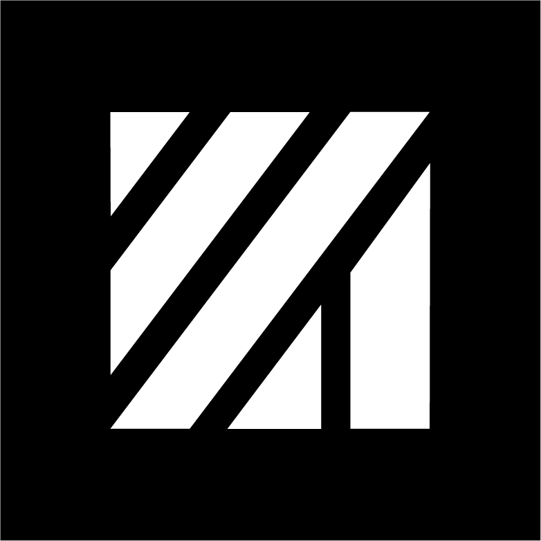 logo-alfaz